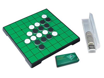 Chinese-Magnetic-Othello-Board-01