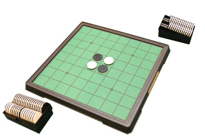 Japanese-Official-Othello-Board-02