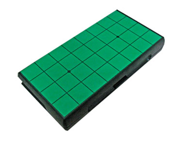 Chinese-Magnetic-Othello-Board-05